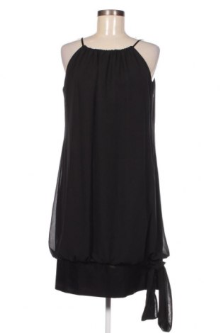 Kleid Vera Mont, Größe S, Farbe Schwarz, Preis 8,41 €