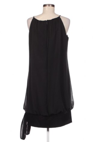 Šaty  Vera Mont, Veľkosť S, Farba Čierna, Cena  5,27 €