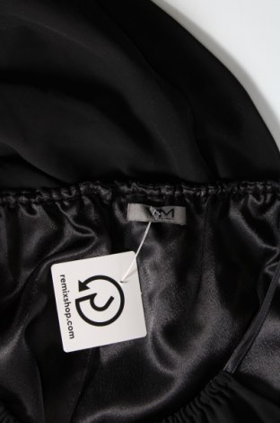 Šaty  Vera Mont, Veľkosť S, Farba Čierna, Cena  5,27 €
