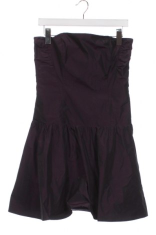 Φόρεμα Vera Mont, Μέγεθος M, Χρώμα Βιολετί, Τιμή 6,01 €