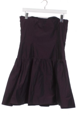 Kleid Vera Mont, Größe M, Farbe Lila, Preis 8,27 €