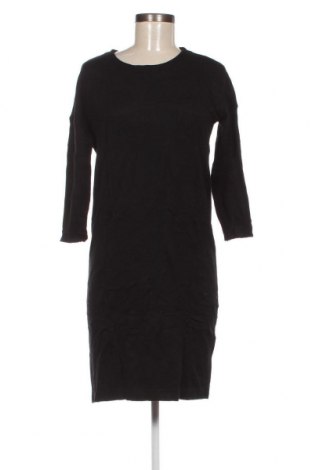 Φόρεμα Vero Moda, Μέγεθος S, Χρώμα Μαύρο, Τιμή 1,98 €