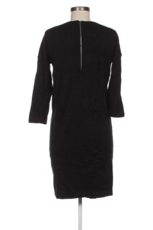 Kleid Vero Moda, Größe S, Farbe Schwarz, Preis 1,95 €