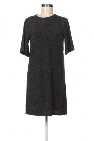 Kleid Vero Moda, Größe XS, Farbe Schwarz, Preis € 3,62