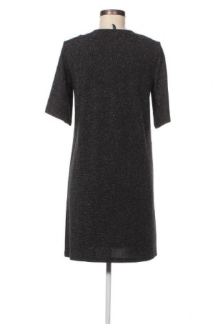 Rochie Vero Moda, Mărime XS, Culoare Negru, Preț 19,54 Lei