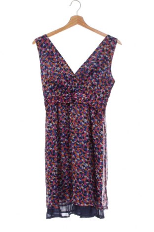 Kleid Vero Moda, Größe S, Farbe Mehrfarbig, Preis 1,81 €