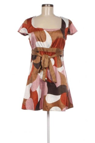 Φόρεμα Vero Moda, Μέγεθος M, Χρώμα Πολύχρωμο, Τιμή 3,09 €