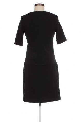 Šaty  Vero Moda, Veľkosť M, Farba Čierna, Cena  3,29 €