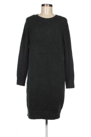 Šaty  Vero Moda, Veľkosť M, Farba Čierna, Cena  5,85 €