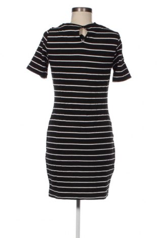 Φόρεμα WE, Μέγεθος M, Χρώμα Μαύρο, Τιμή 17,94 €