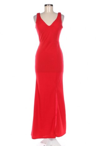 Φόρεμα Wal G, Μέγεθος M, Χρώμα Κόκκινο, Τιμή 8,94 €