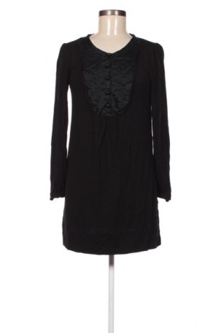 Kleid Whistles, Größe S, Farbe Schwarz, Preis € 8,41