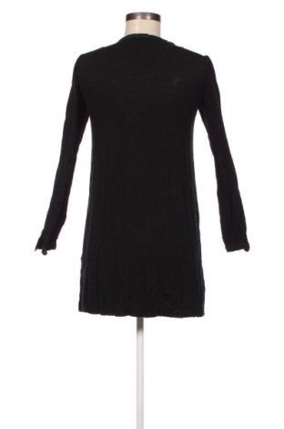 Kleid Whistles, Größe S, Farbe Schwarz, Preis 7,77 €