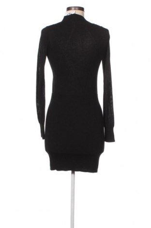 Šaty  Whyred, Veľkosť XS, Farba Čierna, Cena  8,44 €