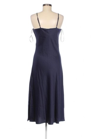Φόρεμα Y.A.S, Μέγεθος M, Χρώμα Μπλέ, Τιμή 63,09 €