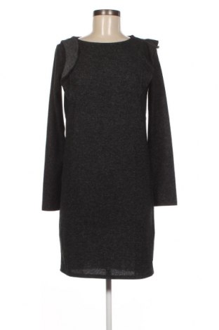 Kleid Yessica, Größe XS, Farbe Grau, Preis 2,83 €