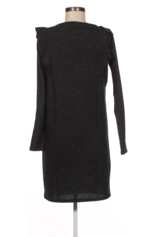 Kleid Yessica, Größe XS, Farbe Grau, Preis € 1,82