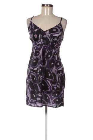 Kleid Yessica, Größe S, Farbe Mehrfarbig, Preis € 20,18
