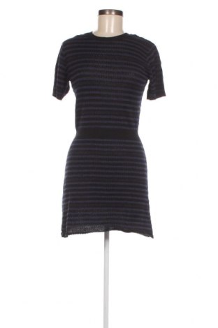 Φόρεμα Zara Knitwear, Μέγεθος M, Χρώμα Πολύχρωμο, Τιμή 9,65 €