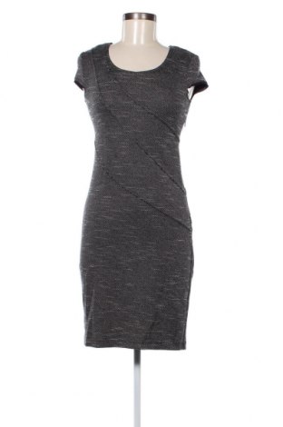 Φόρεμα Zero, Μέγεθος XS, Χρώμα Πολύχρωμο, Τιμή 2,73 €