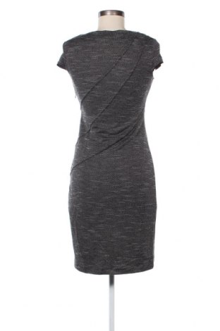 Φόρεμα Zero, Μέγεθος XS, Χρώμα Πολύχρωμο, Τιμή 21,03 €