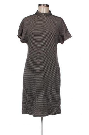 Kleid Zero, Größe S, Farbe Mehrfarbig, Preis 19,87 €