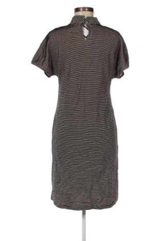 Kleid Zero, Größe S, Farbe Mehrfarbig, Preis 19,87 €