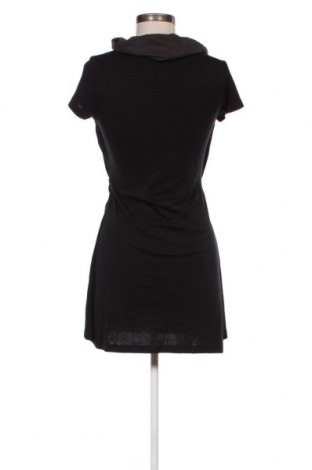 Šaty  Zero, Veľkosť S, Farba Čierna, Cena  17,39 €