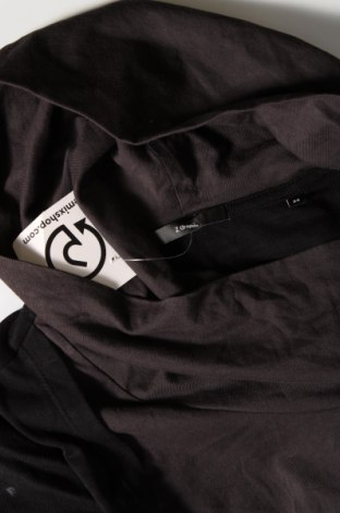 Šaty  Zero, Veľkosť S, Farba Čierna, Cena  17,39 €