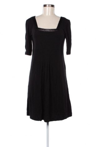 Φόρεμα Zeze, Μέγεθος M, Χρώμα Μαύρο, Τιμή 17,94 €
