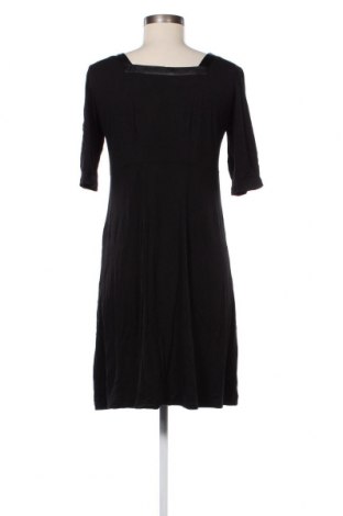 Φόρεμα Zeze, Μέγεθος M, Χρώμα Μαύρο, Τιμή 17,94 €