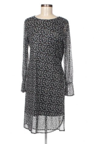 Φόρεμα Zusss, Μέγεθος M, Χρώμα Πολύχρωμο, Τιμή 5,78 €
