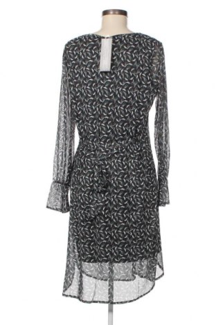 Φόρεμα Zusss, Μέγεθος M, Χρώμα Πολύχρωμο, Τιμή 52,58 €