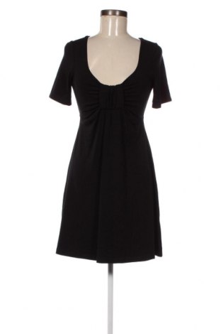 Kleid byTiMo, Größe S, Farbe Schwarz, Preis 15,34 €