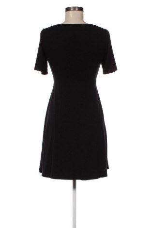Φόρεμα byTiMo, Μέγεθος S, Χρώμα Μαύρο, Τιμή 16,37 €