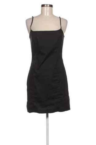 Kleid mbyM, Größe M, Farbe Schwarz, Preis € 41,06