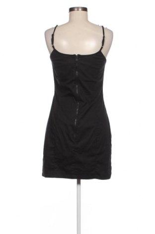 Kleid mbyM, Größe M, Farbe Schwarz, Preis € 41,06