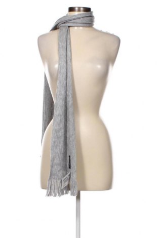 Schal, Farbe Grau, Preis 6,79 €