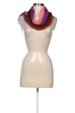 Schal, Farbe Mehrfarbig, Preis € 6,79