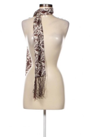 Schal Matinique, Farbe Braun, Preis € 12,52