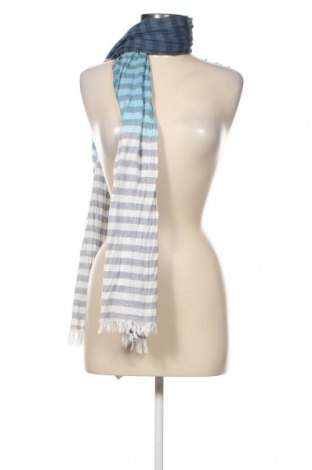 Schal Tom Tailor, Farbe Mehrfarbig, Preis € 7,83