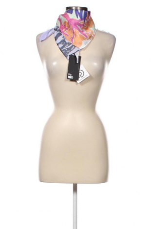 Schal Weekday, Farbe Mehrfarbig, Preis 5,59 €