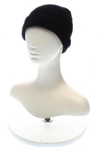 Καπέλο Adidas Originals, Χρώμα Μαύρο, Τιμή 17,09 €