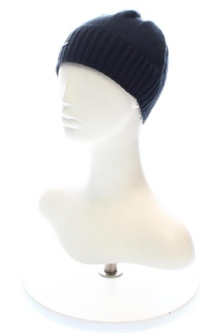 Καπέλο Eisbar, Χρώμα Μπλέ, Τιμή 17,09 €