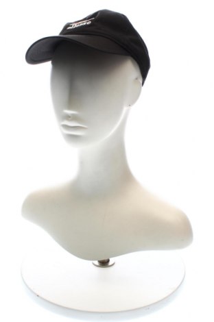 Καπέλο Ellesse, Χρώμα Μαύρο, Τιμή 11,08 €