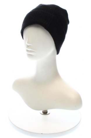 Καπέλο Guido Maria Kretschmer for About You, Χρώμα Μαύρο, Τιμή 16,62 €