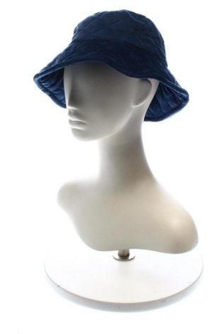 Καπέλο Helena Vera, Χρώμα Μπλέ, Τιμή 11,08 €