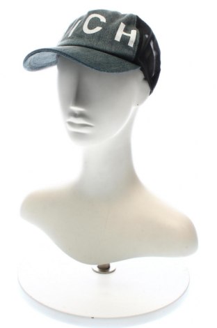 Căciulă John Richmond, Culoare Multicolor, Preț 167,76 Lei