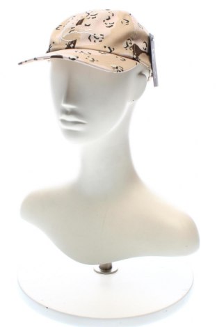 Καπέλο Karl Kani, Χρώμα Πολύχρωμο, Τιμή 18,56 €