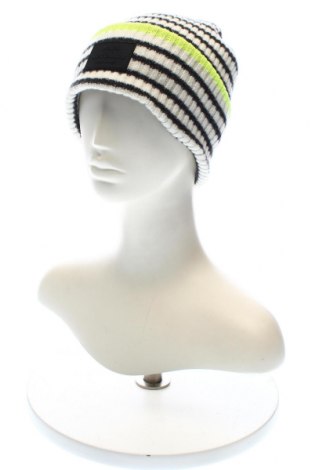 Καπέλο Mads Norgaard, Χρώμα Πολύχρωμο, Τιμή 26,29 €